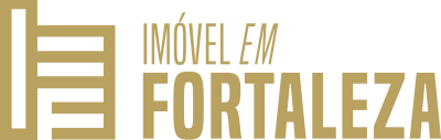 Imóvel em Fortaleza
