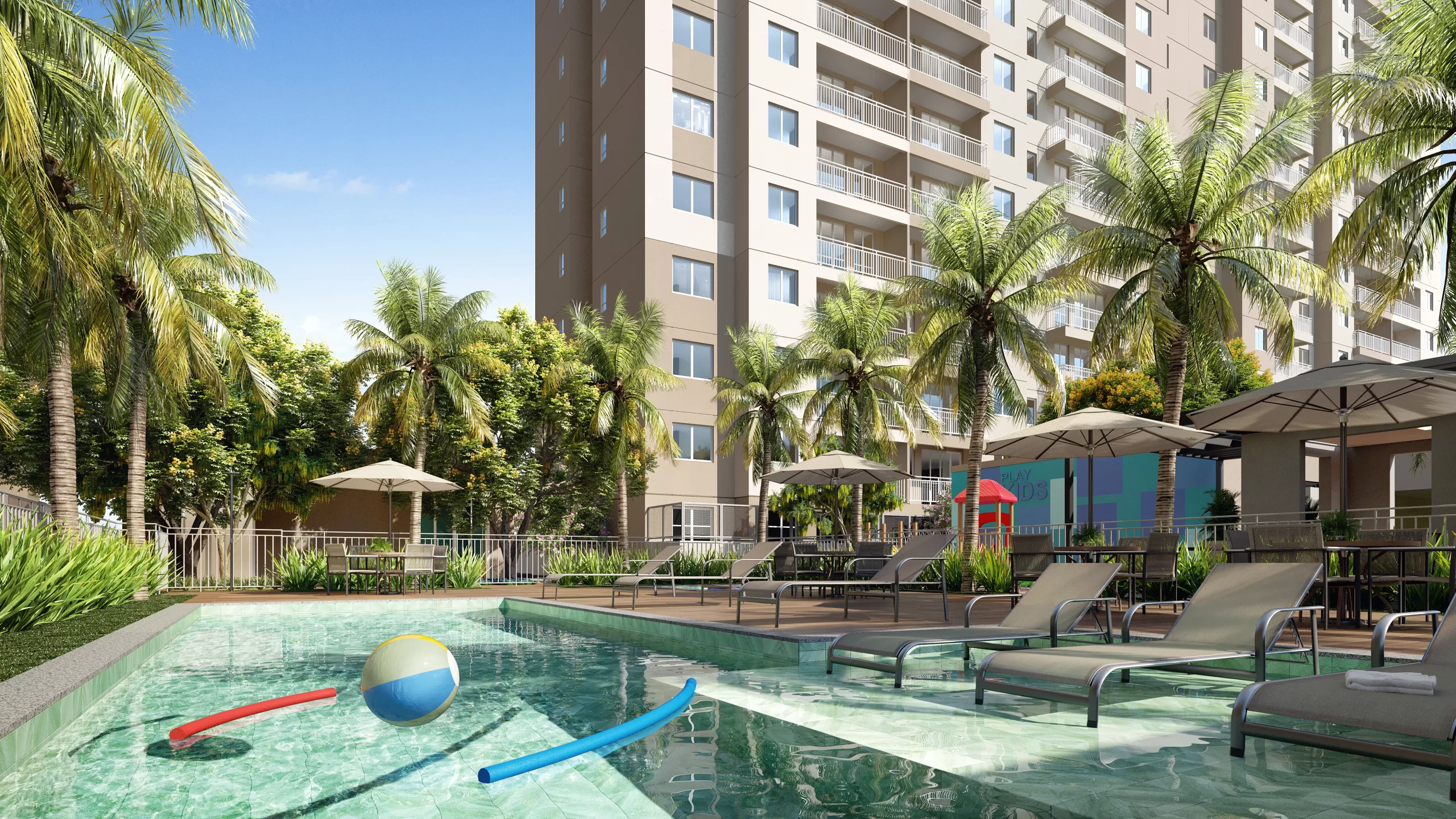 Estilo Fátima — Bairro de Fátima, Fortaleza