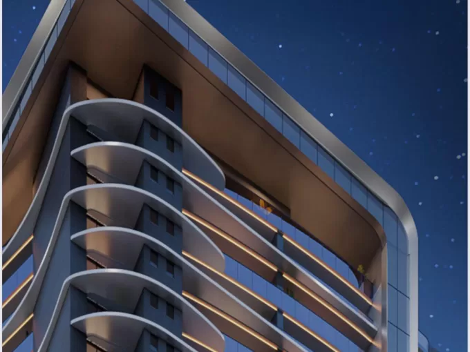 WIND powered by Porsche Consulting